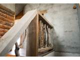 30870 County Road 30 - Photo 38