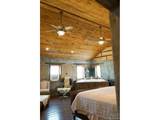 30870 County Road 30 - Photo 44