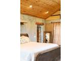 30870 County Road 30 - Photo 45