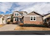 13571 61st Ln - Photo 1