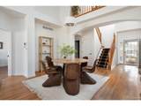 13571 61st Ln - Photo 10