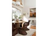13571 61st Ln - Photo 11