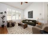 13571 61st Ln - Photo 12