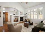 13571 61st Ln - Photo 13