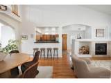 13571 61st Ln - Photo 14