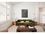 13571 61st Ln - Photo 15
