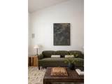 13571 61st Ln - Photo 16