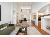 13571 61st Ln - Photo 17
