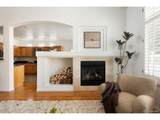 13571 61st Ln - Photo 18