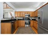 13571 61st Ln - Photo 19