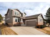 13571 61st Ln - Photo 2