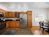 13571 61st Ln - Photo 20