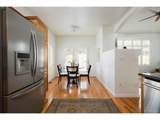 13571 61st Ln - Photo 21