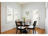 13571 61st Ln - Photo 22