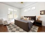 13571 61st Ln - Photo 23