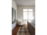 13571 61st Ln - Photo 24