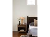13571 61st Ln - Photo 25