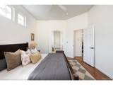 13571 61st Ln - Photo 26