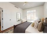 13571 61st Ln - Photo 27