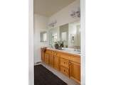 13571 61st Ln - Photo 28