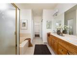 13571 61st Ln - Photo 29