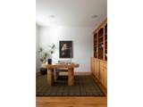 13571 61st Ln - Photo 3