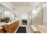 13571 61st Ln - Photo 30