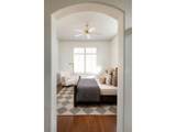 13571 61st Ln - Photo 31