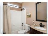 13571 61st Ln - Photo 32