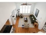 13571 61st Ln - Photo 33