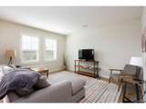 13571 61st Ln - Photo 34