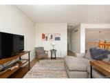 13571 61st Ln - Photo 35