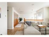 13571 61st Ln - Photo 36