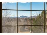 13571 61st Ln - Photo 37