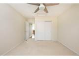 13571 61st Ln - Photo 38