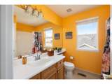 13571 61st Ln - Photo 39