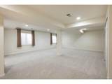 13571 61st Ln - Photo 40