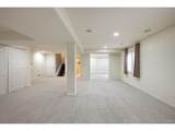 13571 61st Ln - Photo 41