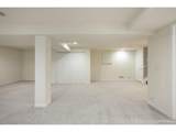 13571 61st Ln - Photo 42