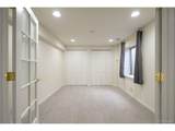 13571 61st Ln - Photo 43