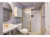 13571 61st Ln - Photo 44