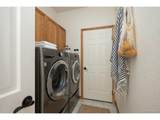 13571 61st Ln - Photo 45