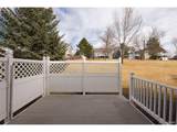 13571 61st Ln - Photo 46