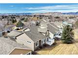 13571 61st Ln - Photo 47