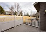 13571 61st Ln - Photo 48