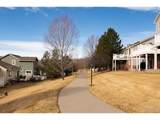 13571 61st Ln - Photo 49
