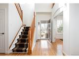 13571 61st Ln - Photo 5