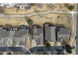 13571 61st Ln - Photo 50