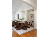 13571 61st Ln - Photo 6