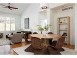 13571 61st Ln - Photo 7